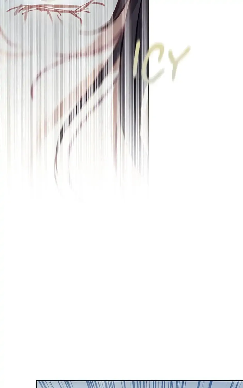 Read Devoted to Diamond chapter 70 image 146 on Lezhin