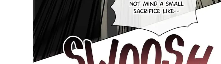 Read Devoted to Diamond chapter 70 image 149 on Lezhin