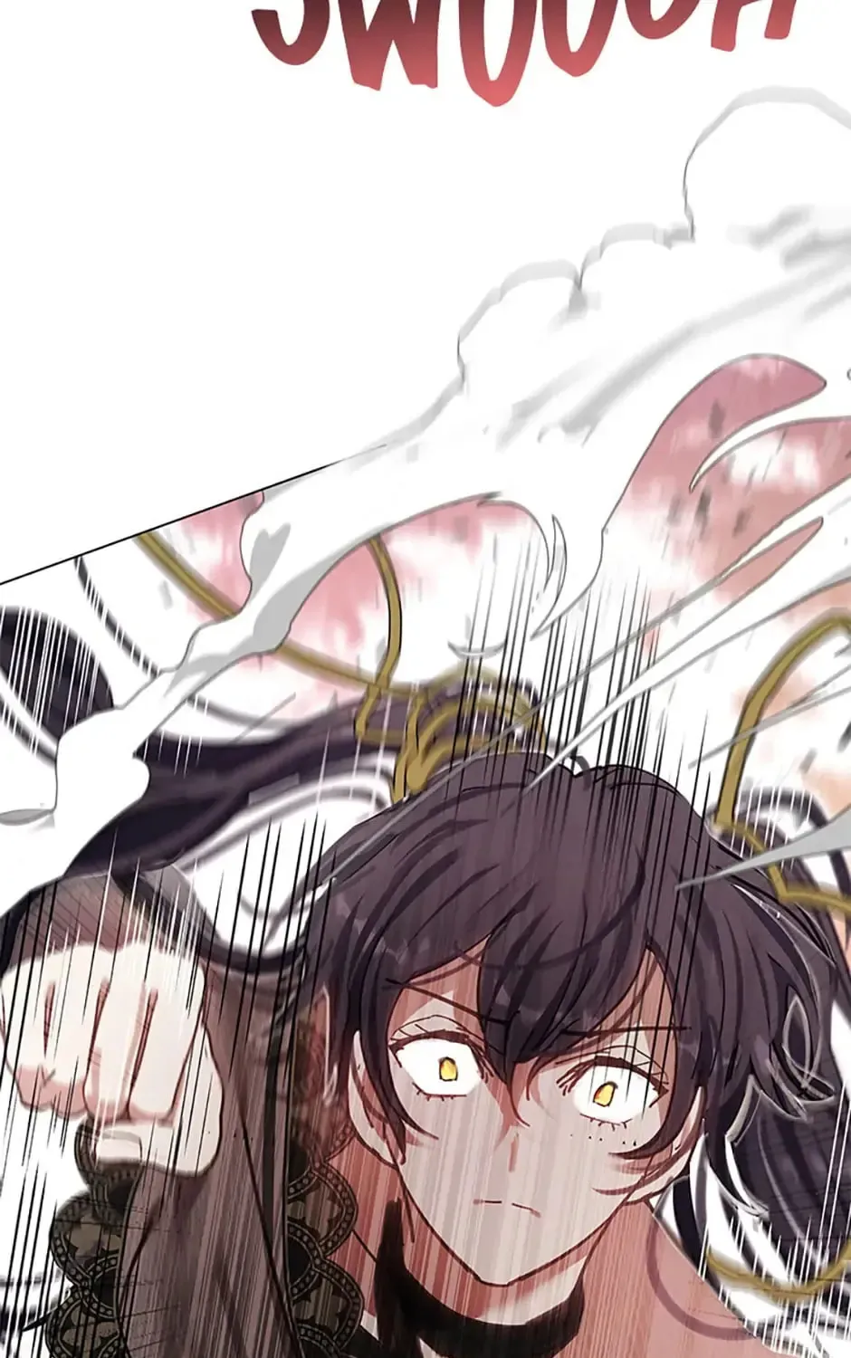 Read Devoted to Diamond chapter 70 image 150 on Lezhin