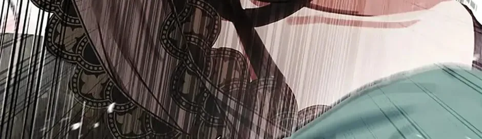 Read Devoted to Diamond chapter 70 image 151 on Lezhin