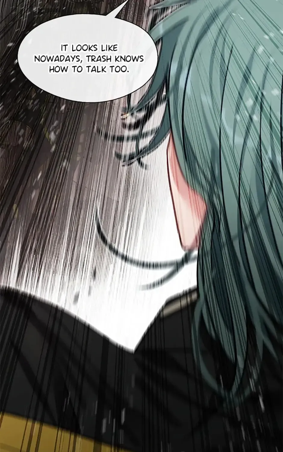 Read Devoted to Diamond chapter 70 image 152 on Lezhin