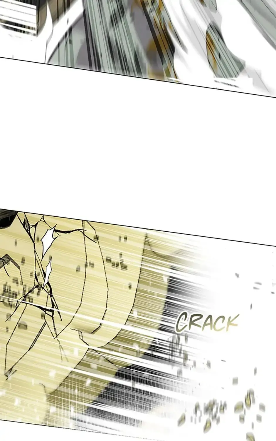 Read Devoted to Diamond chapter 70 image 156 on Lezhin