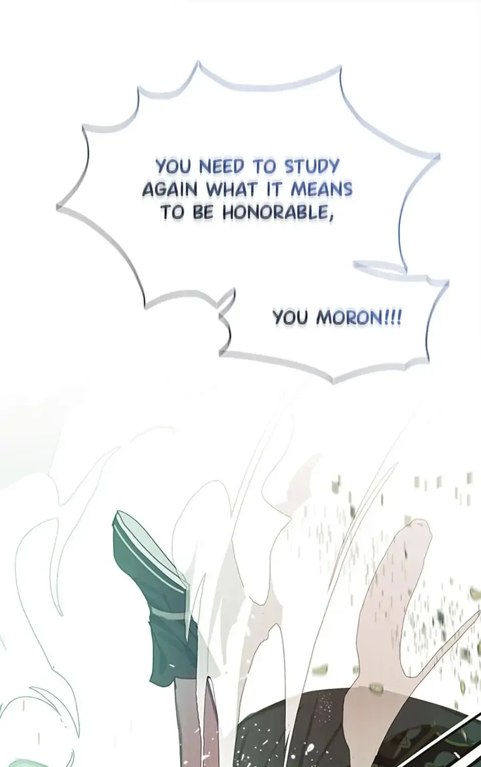 Read Devoted to Diamond chapter 70 image 158 on Lezhin