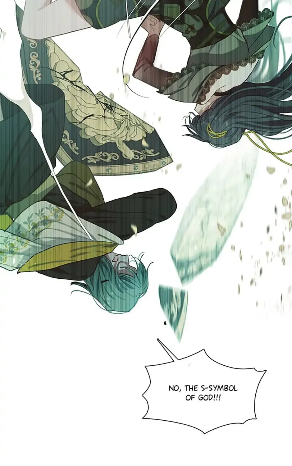 Read Devoted to Diamond chapter 70 image 160 on Lezhin
