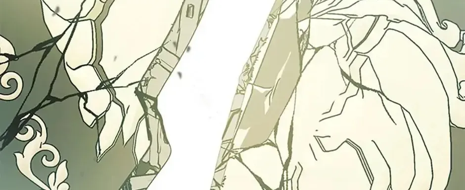 Read Devoted to Diamond chapter 70 image 163 on Lezhin