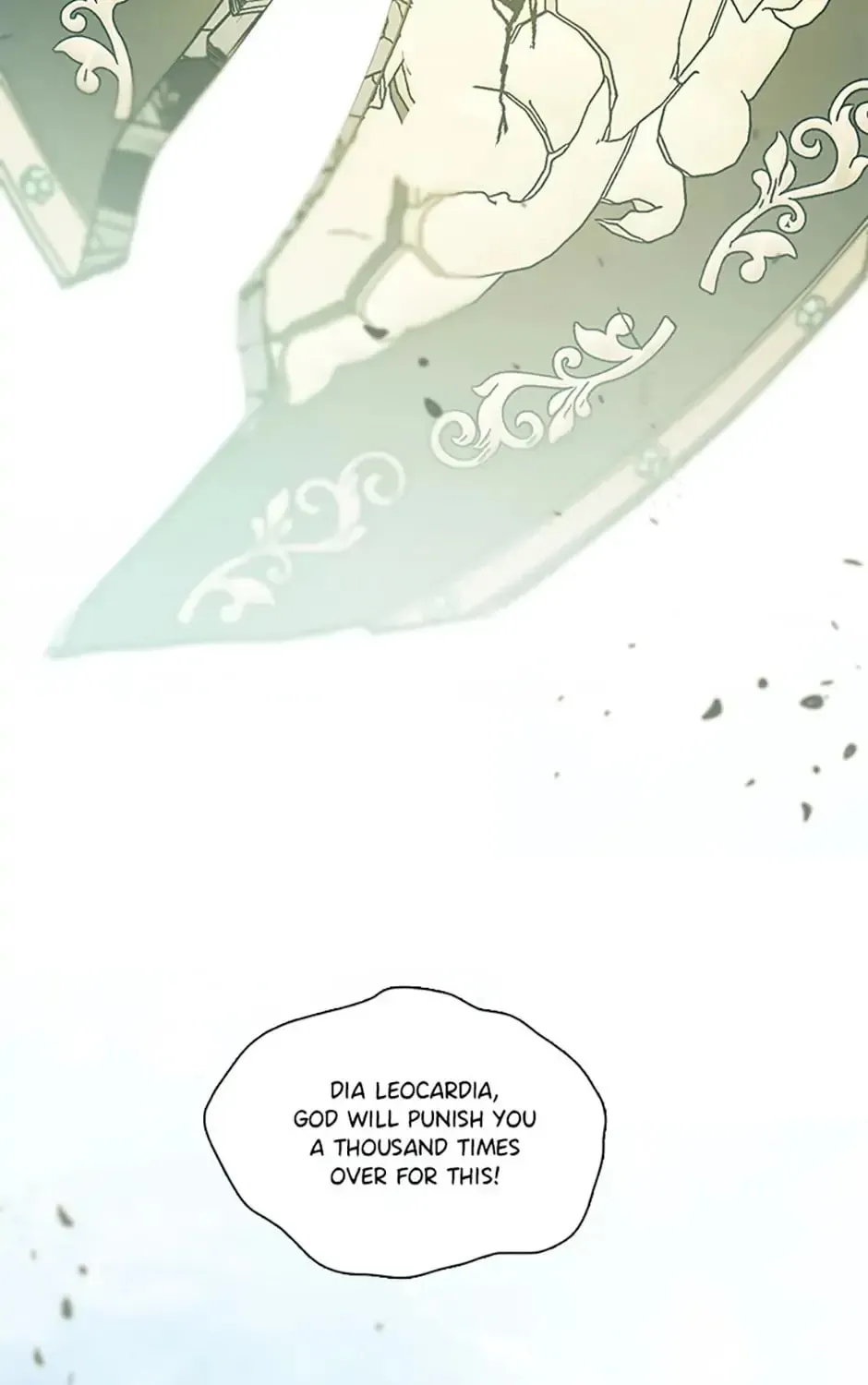Read Devoted to Diamond chapter 70 image 164 on Lezhin