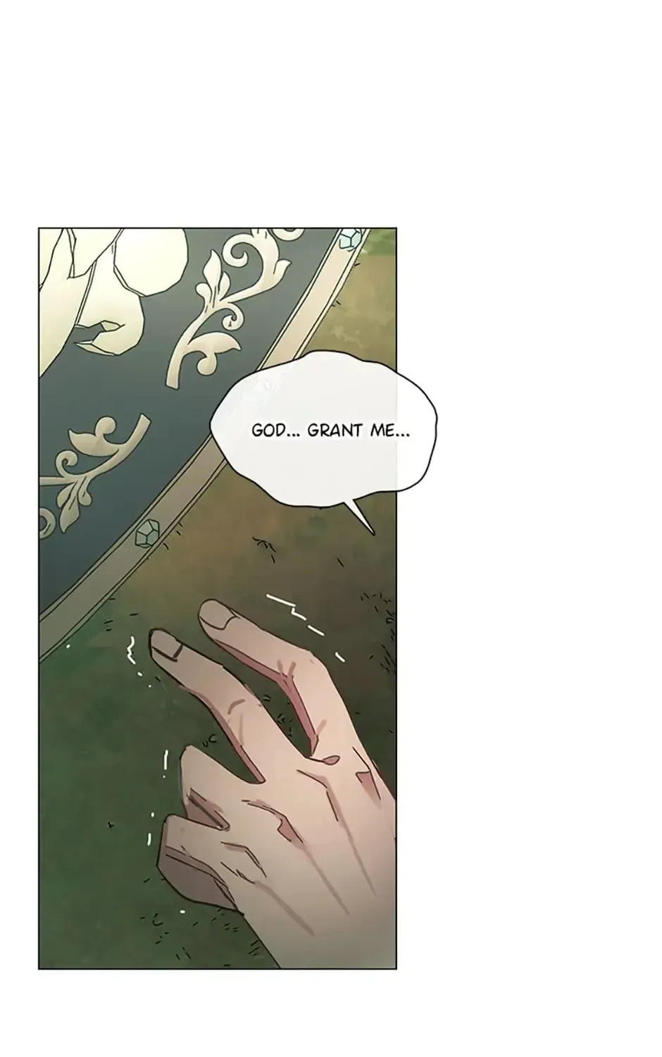 Read Devoted to Diamond chapter 70 image 168 on Lezhin
