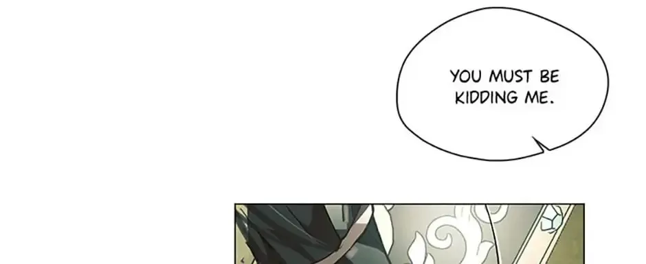 Read Devoted to Diamond chapter 70 image 169 on Lezhin