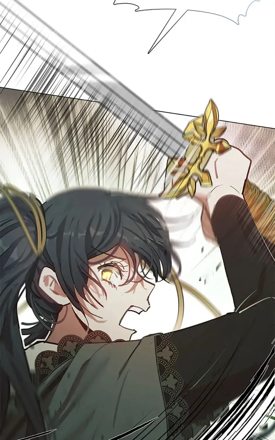 Read Devoted to Diamond chapter 70 image 172 on Lezhin