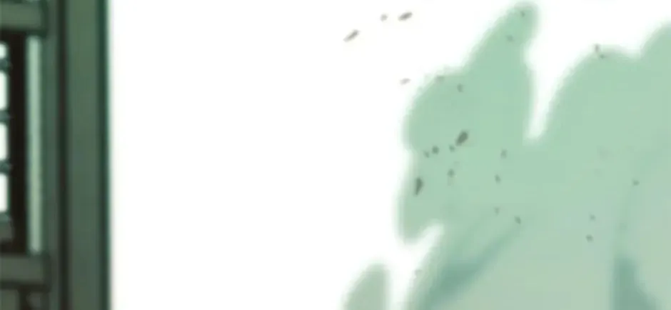 Read Devoted to Diamond chapter 70 image 179 on Lezhin