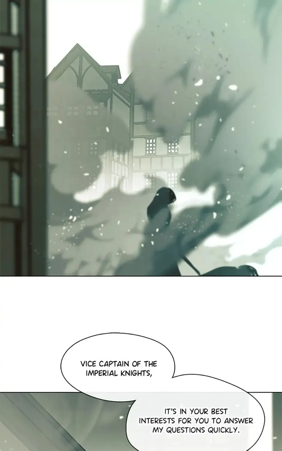 Read Devoted to Diamond chapter 70 image 180 on Lezhin