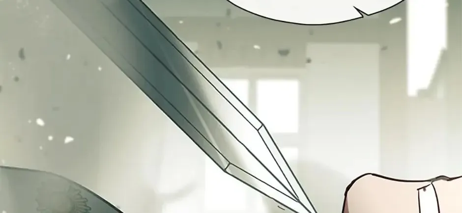 Read Devoted to Diamond chapter 70 image 181 on Lezhin