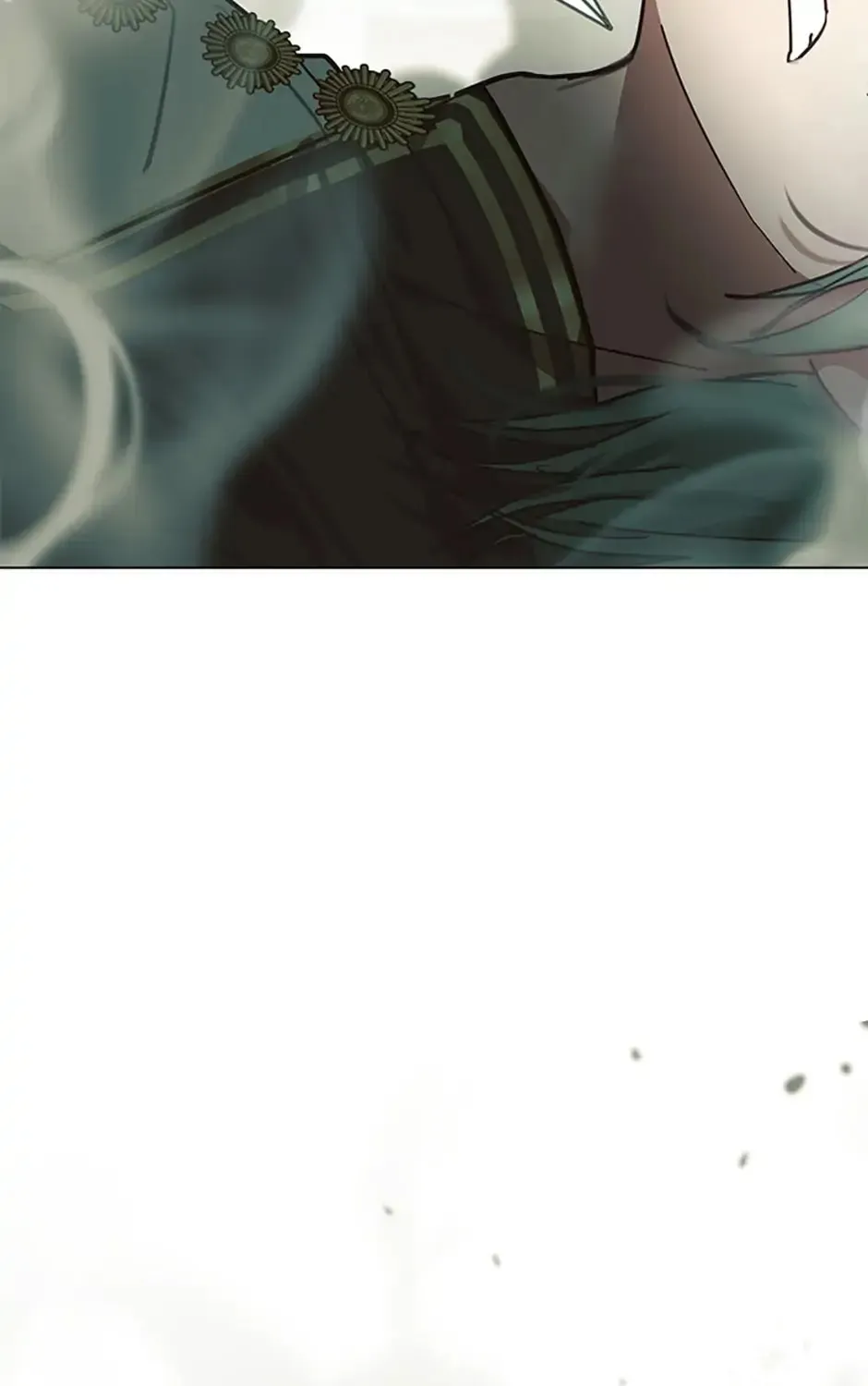Read Devoted to Diamond chapter 70 image 182 on Lezhin