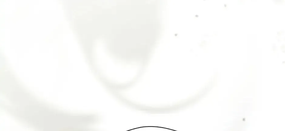 Read Devoted to Diamond chapter 70 image 183 on Lezhin