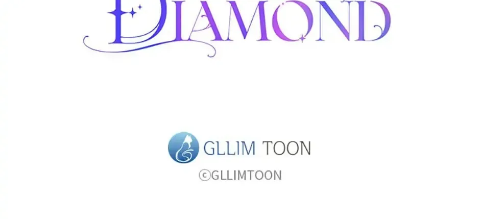 Read Devoted to Diamond chapter 70 image 189 on Lezhin