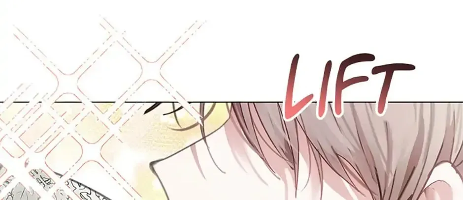Read Devoted to Diamond chapter 70 image 21 on Lezhin