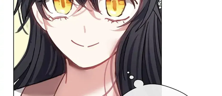 Read Devoted to Diamond chapter 70 image 23 on Lezhin