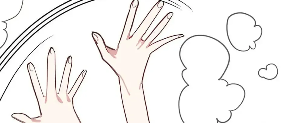 Read Devoted to Diamond chapter 70 image 25 on Lezhin