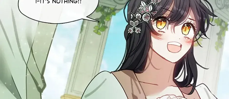 Read Devoted to Diamond chapter 70 image 27 on Lezhin