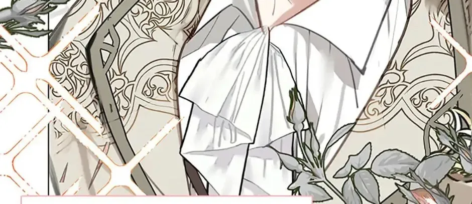 Read Devoted to Diamond chapter 70 image 29 on Lezhin
