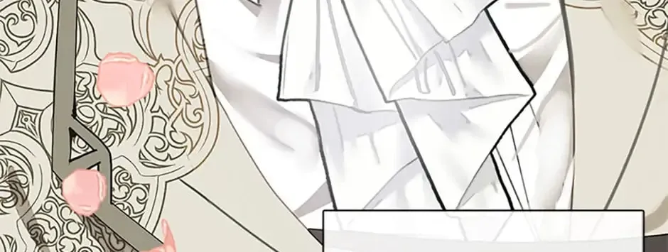 Read Devoted to Diamond chapter 70 image 3 on Lezhin