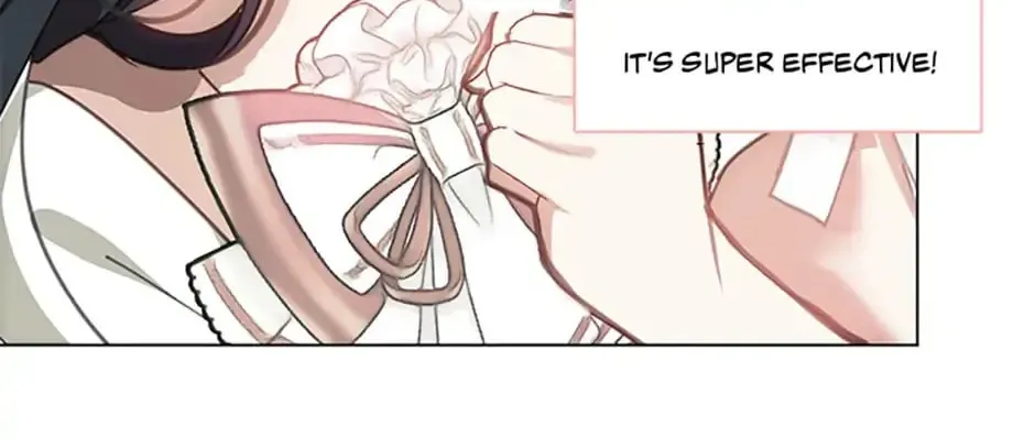 Read Devoted to Diamond chapter 70 image 31 on Lezhin