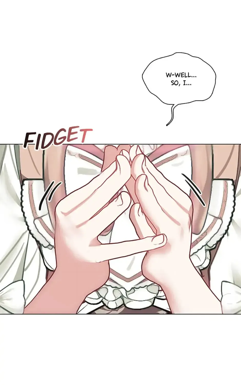 Read Devoted to Diamond chapter 70 image 32 on Lezhin