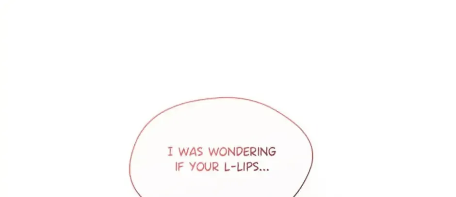Read Devoted to Diamond chapter 70 image 33 on Lezhin