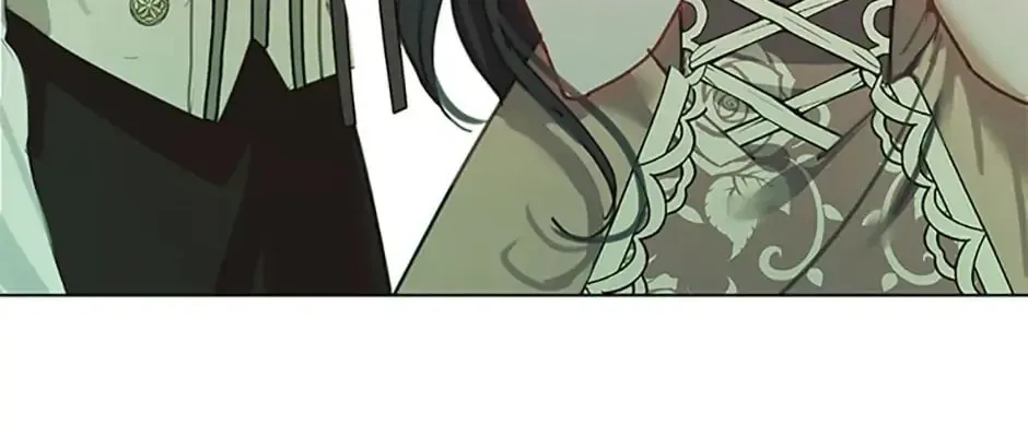Read Devoted to Diamond chapter 70 image 35 on Lezhin
