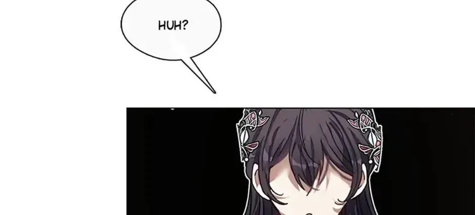 Read Devoted to Diamond chapter 70 image 37 on Lezhin