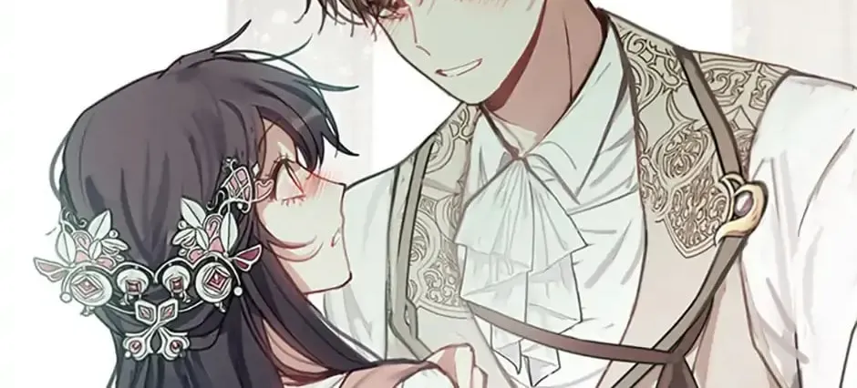 Read Devoted to Diamond chapter 70 image 39 on Lezhin
