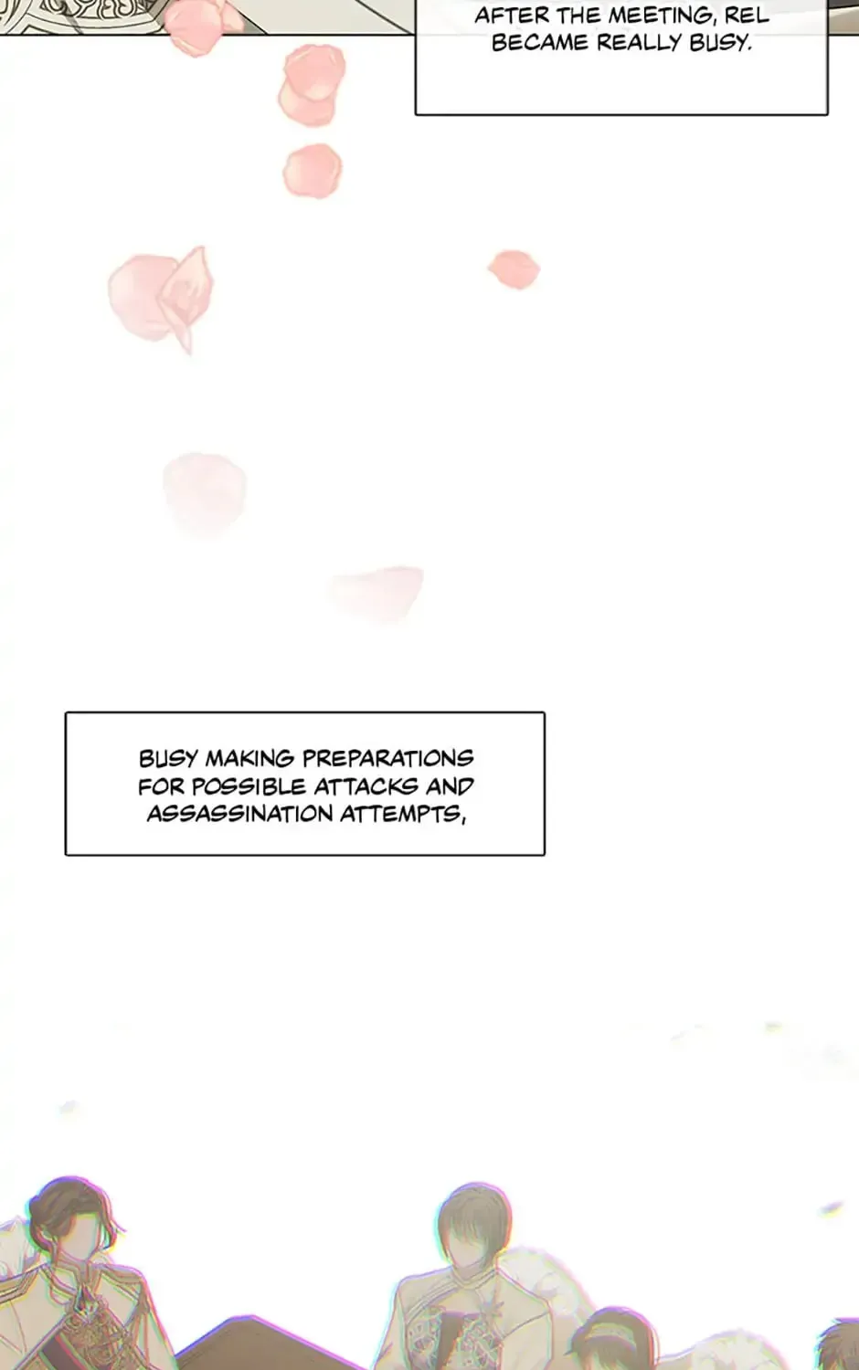 Read Devoted to Diamond chapter 70 image 4 on Lezhin