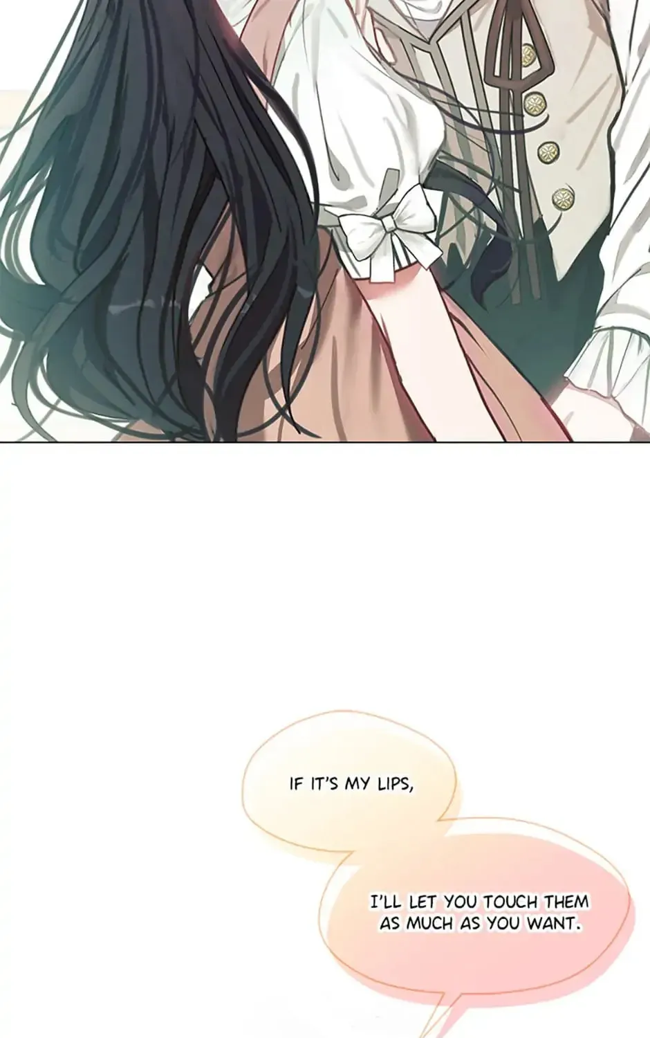 Read Devoted to Diamond chapter 70 image 40 on Lezhin