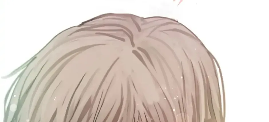 Read Devoted to Diamond chapter 70 image 41 on Lezhin