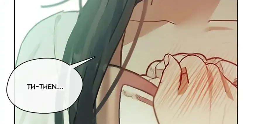 Read Devoted to Diamond chapter 70 image 43 on Lezhin