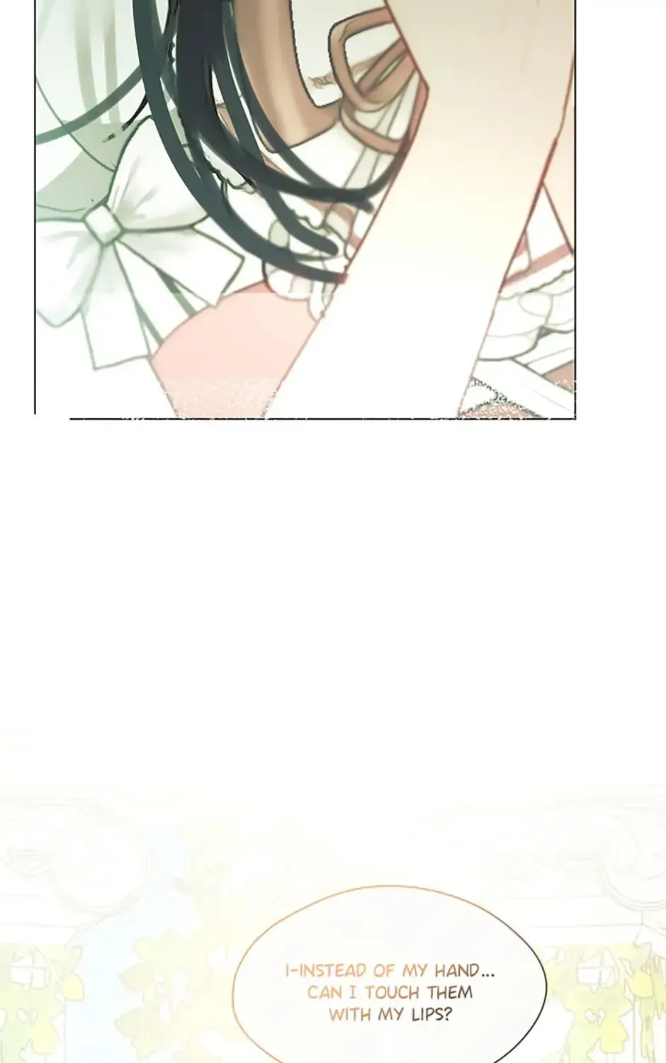 Read Devoted to Diamond chapter 70 image 44 on Lezhin
