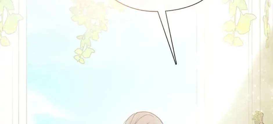 Read Devoted to Diamond chapter 70 image 45 on Lezhin