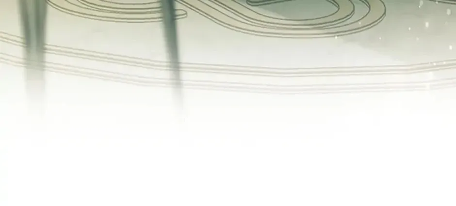 Read Devoted to Diamond chapter 70 image 47 on Lezhin