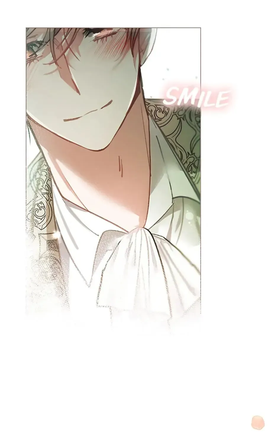 Read Devoted to Diamond chapter 70 image 48 on Lezhin
