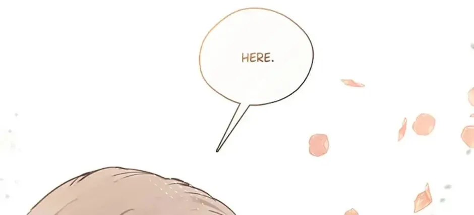 Read Devoted to Diamond chapter 70 image 49 on Lezhin