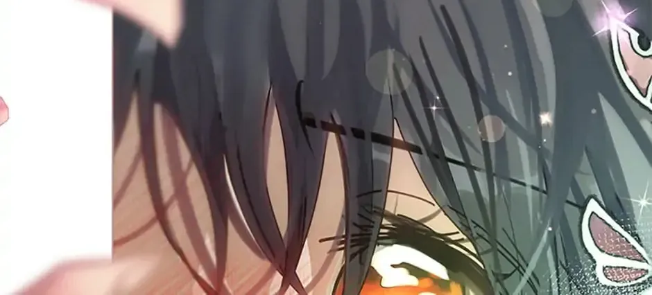 Read Devoted to Diamond chapter 70 image 51 on Lezhin