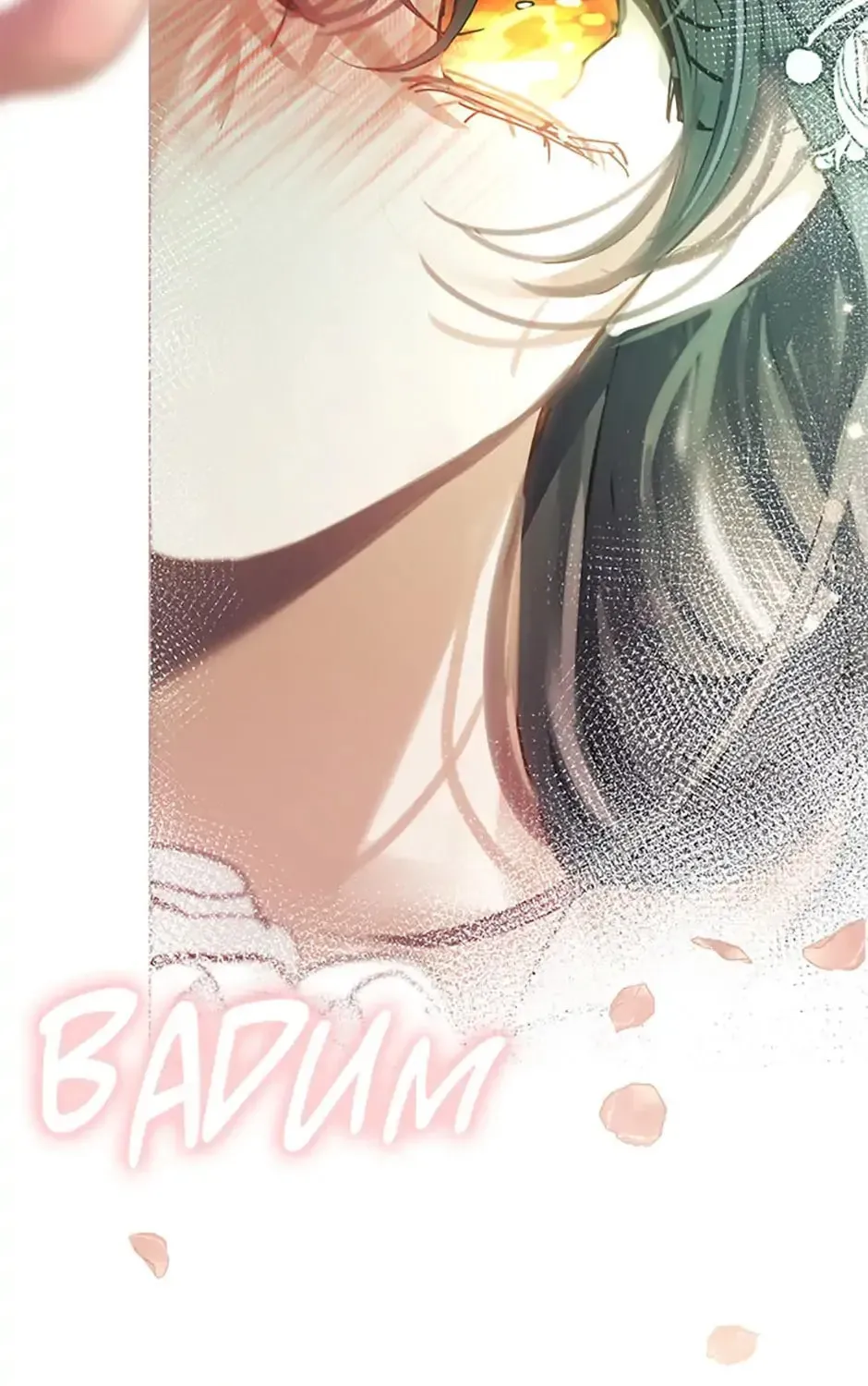 Read Devoted to Diamond chapter 70 image 52 on Lezhin