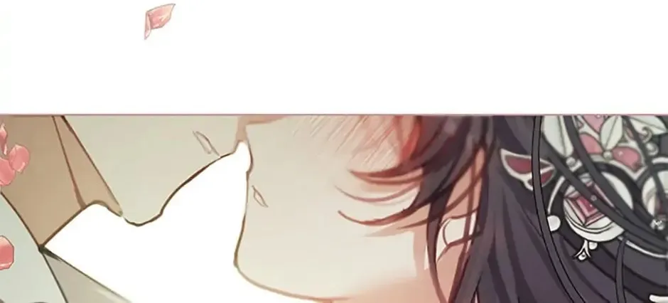 Read Devoted to Diamond chapter 70 image 53 on Lezhin