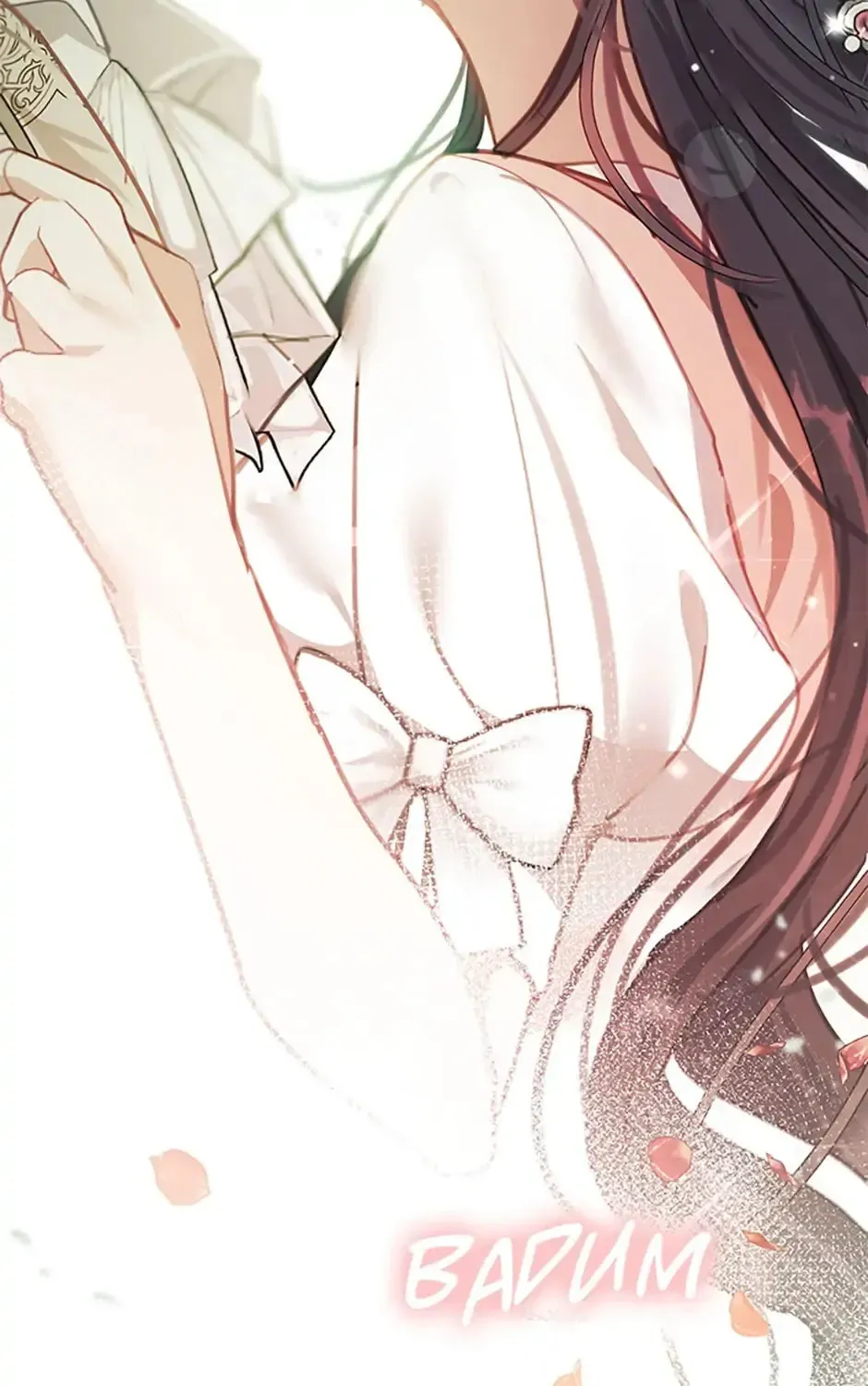 Read Devoted to Diamond chapter 70 image 54 on Lezhin