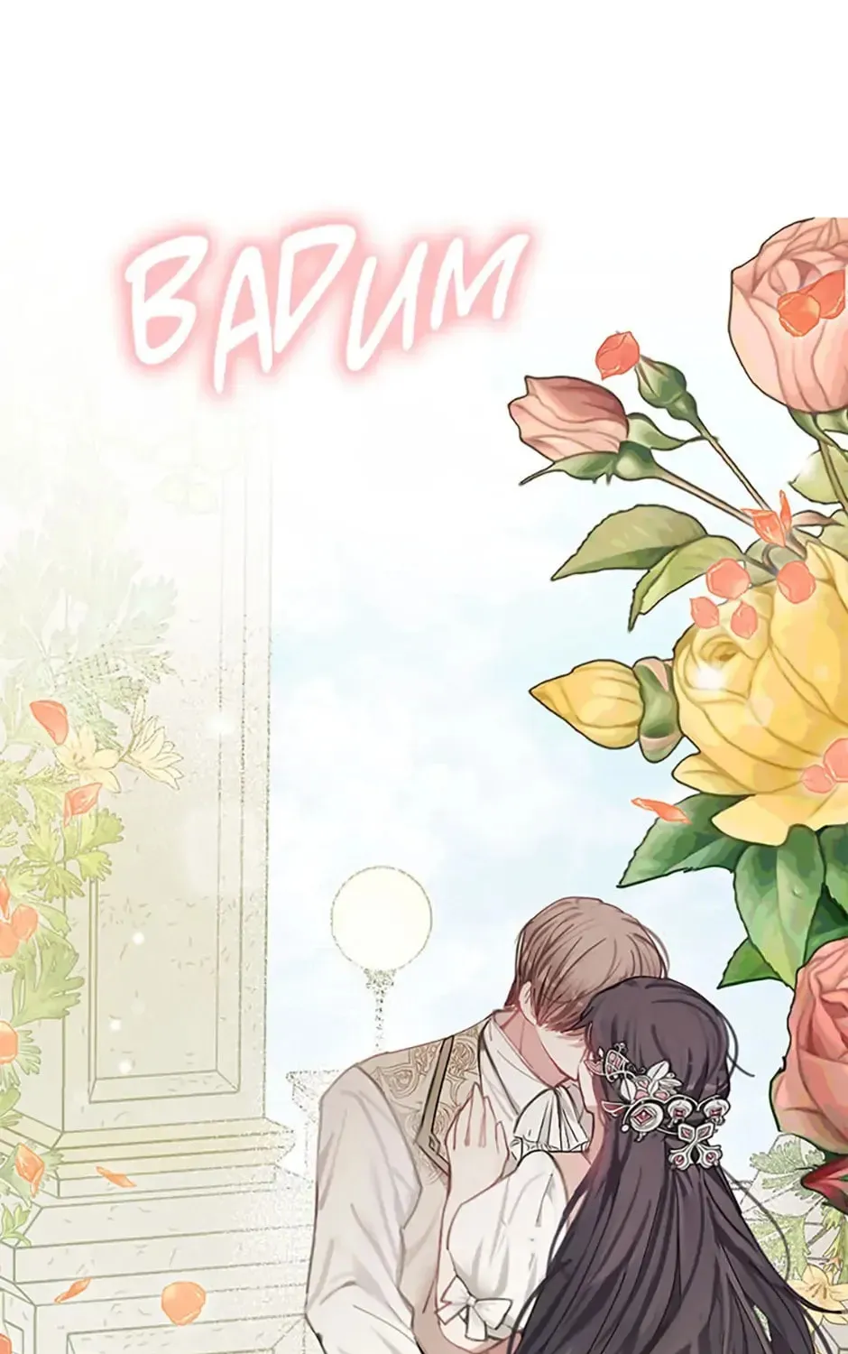 Read Devoted to Diamond chapter 70 image 56 on Lezhin