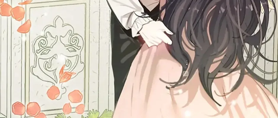 Read Devoted to Diamond chapter 70 image 57 on Lezhin