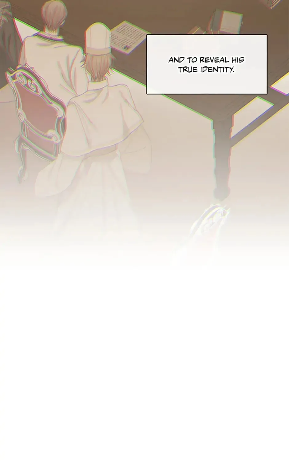 Read Devoted to Diamond chapter 70 image 6 on Lezhin