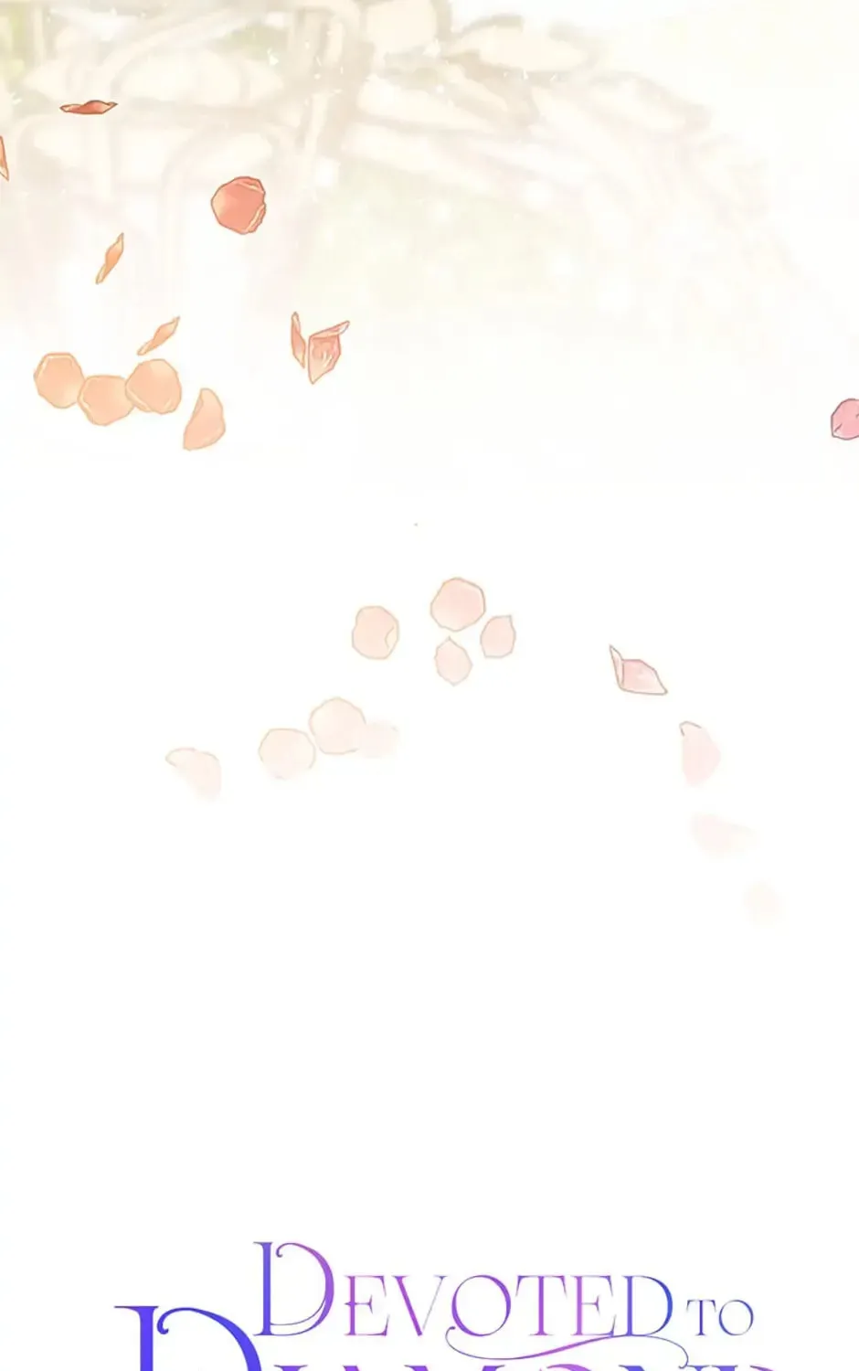 Read Devoted to Diamond chapter 70 image 60 on Lezhin
