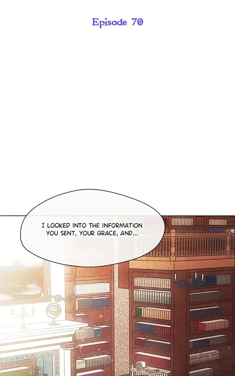 Read Devoted to Diamond chapter 70 image 62 on Lezhin