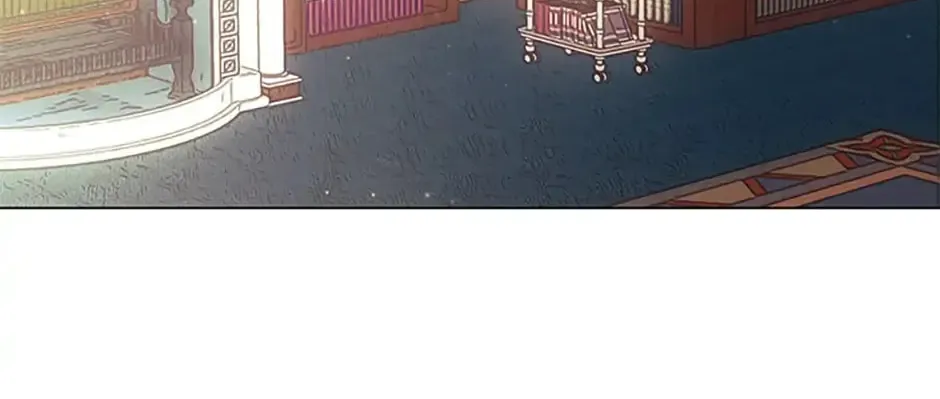 Read Devoted to Diamond chapter 70 image 63 on Lezhin